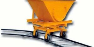 Slab Trolley