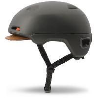 Bike Helmets
