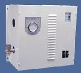 Electric Boilers