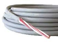 PVC Insulated Quad Cable