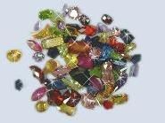 Synthetic Gemstones