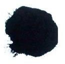 Coconut Shell Charcoal Powder
