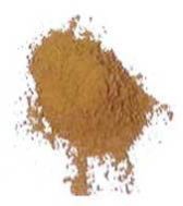 Coconut Shell Powder - 02