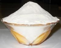 Tamarind Seed Powder