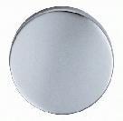 Industrial Circular Steel Blanks