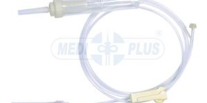 Blood Transfusion Sets