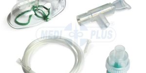 Nebulizer T-PC