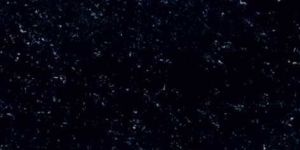 Basalto Black Floor Tile