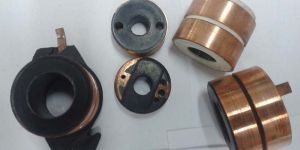 Slip Rings