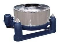 Commercial Hydro Extractor