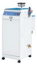 Electric Steam Boiler