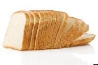 White Bread