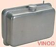 I C Diesel Engine Component