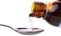 Allopathic Syrups
