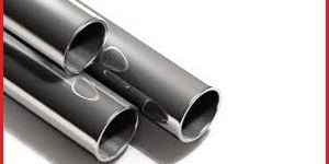 SS 304 SEAMLESS PIPE