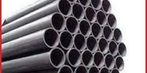 Stainless Steel Seamless Tube