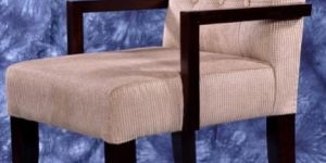 Wooden Dining Chairs