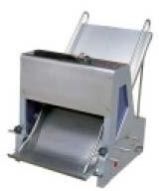 Bread Slicer