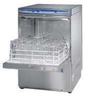 Glass Washer