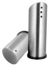 Salt & Pepper Sprinkler