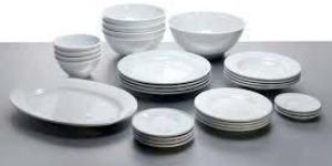 Tableware