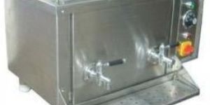 Tea & Coffee Dispenser