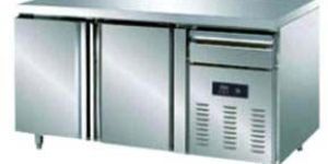 Undercounter Refrigerator