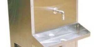 Water Cooler