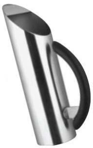 Water Pitcher