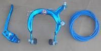 Bicycle Brake Sets