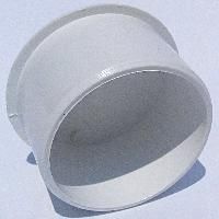 PVC Cap