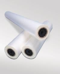 Lamination Materials