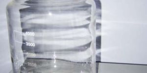 Aspirator Bottle 5 Ltrs