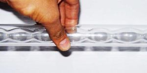 Laboratory Glassware