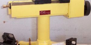 Michelson Interferometer