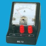 Physics Equipment
