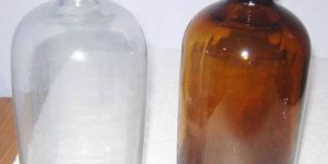 Reagent Bottle