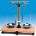 Weighing Balance