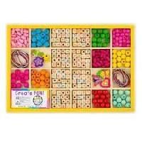 Bead Crafts Kits