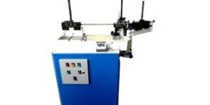 Hydraulic Bending Machines