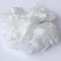 Viscose Staple Fibre