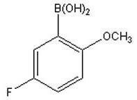 2-Methoxy 4-Nitrobenzoic Acid
