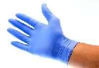 Veterinary Gloves