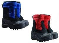 Kids Boots
