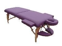 Massage Bed