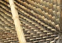 Wooden Cooling Towers