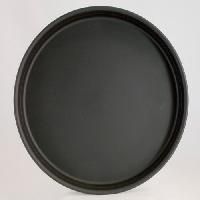 PTFE Non Stick Coating