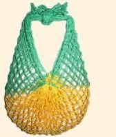 Net Bags