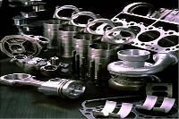 Diesel Engine Spares