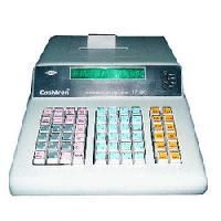 Electronic Billing Machine